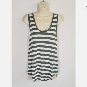 GAP Luxe Tank Top 6591E1M